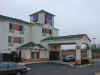 disney1_001_hotel_enterence.jpg (31349 bytes)