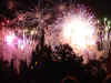 disney1_077_mk_fireworks30.jpg (57615 bytes)