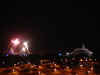 disney2_135_fireworks_from_room19.jpg (23690 bytes)