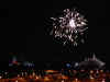 disney2_141_fireworks_from_room25.jpg (25946 bytes)