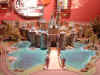 disney2_183_castle_model.jpg (52371 bytes)
