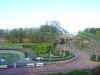 disney2_228_land_from_monorail.jpg (42066 bytes)