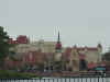 disney3_046_germany1.jpg (33372 bytes)