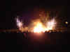 disney4_035_illuminations3.jpg (21380 bytes)