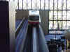 disney5_076_monorail_inside_contemporary5.jpg (48804 bytes)