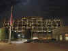 disney6_017_contemporary_night8-light.jpg (41211 bytes)