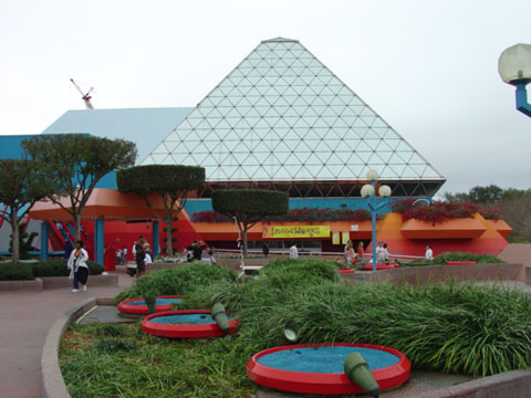 disney2_246_journey_into_imagination.jpg