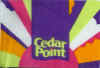 cedar_point.JPG (69359 bytes)