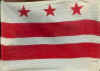 district_of_columbia.JPG (40827 bytes)