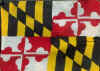 maryland.JPG (50315 bytes)