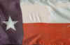 texas.JPG (106454 bytes)
