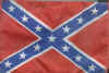 us_confederate.JPG (48322 bytes)
