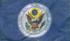 us_seal.JPG (45704 bytes)