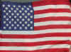 usa2.JPG (50021 bytes)