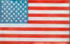usa3.JPG (37807 bytes)