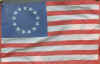 usa_colonial.jpg (35801 bytes)
