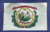 west_virginia.jpg (46789 bytes)