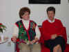 beth_janis2.jpg (34284 bytes)