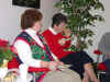 beth_janis.jpg (55074 bytes)