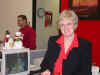 darlene_reed2.jpg (33742 bytes)