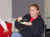 kate.jpg (30035 bytes)