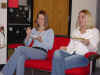 liz_michelle2.jpg (41686 bytes)