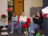 liz_michelle_kate.jpg (42765 bytes)