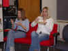 liz_michelle.jpg (38243 bytes)