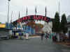 coney_maul.jpg (41466 bytes)