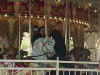 dadmom_carousel1.jpg (54534 bytes)