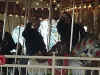 dadmom_carousel2.jpg (48449 bytes)