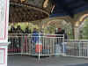 dadmom_carousel_line.jpg (59683 bytes)