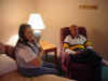dadmom_room.jpg (31647 bytes)