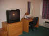 desk.jpg (31663 bytes)
