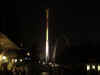 dropzone_night2.jpg (26517 bytes)