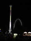 dropzone_night3.jpg (23249 bytes)