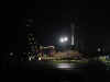 faceoff_dropzone_night1.jpg (24764 bytes)