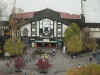 from_tower_festhaus.jpg (51077 bytes)
