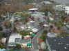 from_tower_hannabarberaland.jpg (61739 bytes)