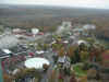 from_tower_racer2.jpg (51635 bytes)