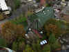 from_tower_vikingfury.jpg (60961 bytes)