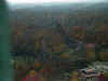 from_tower_vortex2.jpg (40202 bytes)