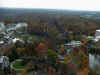 from_tower_vortex_racer.jpg (48973 bytes)