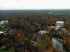 from_tower_vortex.jpg (43059 bytes)
