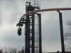 ghostcoaster.jpg (32657 bytes)