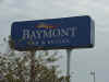 hotel_sign.jpg (39906 bytes)