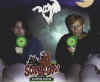 on_scooby_cut.jpg (19836 bytes)