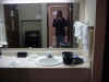 sink.jpg (31123 bytes)