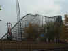 sob_lift2.jpg (47376 bytes)