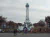 tower1.jpg (31375 bytes)